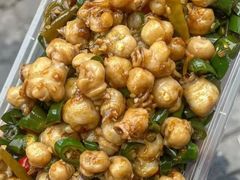 -醉辉皇(桃源π商业广场店)
