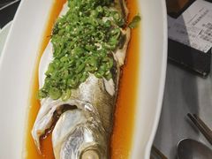-苏帮袁Sue Cuisine(来福士店)