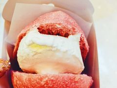 -奈雪的茶(东原悦荟店)
