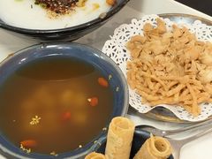 -大王油茶(二厂文创公园店)