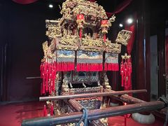 -天一阁博物院