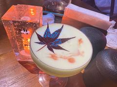-和谐商务酒店(上海南站店)