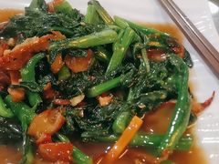 -佛有缘素食馆·荔湾老字号(陈家祠首店)