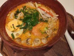 -GOGO Plate(成都太古里店)