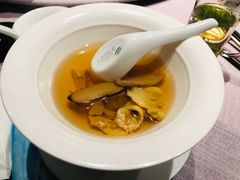 -子福慧(虹桥店)