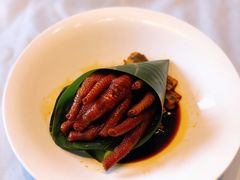 -知味观(湖滨总店)