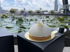 -Waku Ghin(滨海湾金沙店)