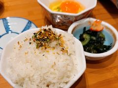 -满来寿喜烧(金虹桥店)