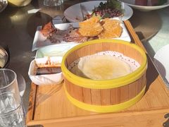 -千岛湖鱼味馆(十字街总店)
