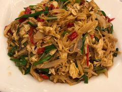 淮上小炒-淮上豆府(水厂路店)