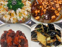 -紫泥369粗粮季(鼓楼店)