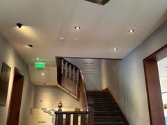 -星巴克臻选(思南公馆店)