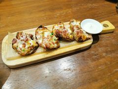 -G+KITCHEN(龙湖狮山天街店)