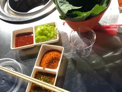 -牛牛牛酸菜煎肉店(望云寺路店)