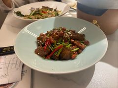 -码头见·潮汕菜(领展中心城店)