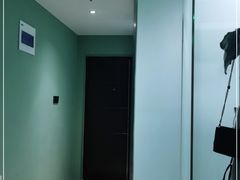 -万达茂商场(南京仙林店)