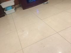 -红高粱大酒店(宁山东路店)