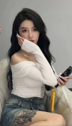 -5M HAIR SALON 旗舰店