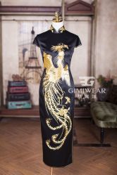 -GIMIWEAR 基米尔男士西服高级定制(陆家嘴店)