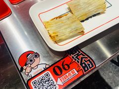 -堂堂小伙夫·辽宁小吃大排档(京西大悦城店)