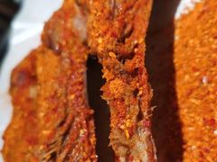 -炑羊香烤全羊(西三旗店)