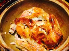 iphone_upload_pic-外婆家(杭州马塍店·杭帮菜名店)
