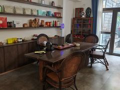 -元味牛肚王(金城寨街店)