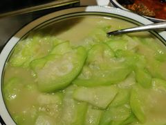 -潇湘码头·鲜湘菜(清河店)