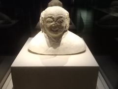 -嘉定博物馆