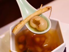 -叶叶菩提·晋福宫