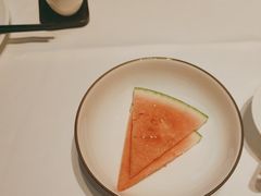 -好食上(喜盈门.范城店)