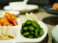-夜上海(新天地店)