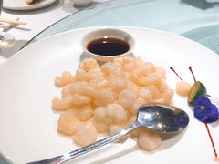 -苏浙汇(朝外店)