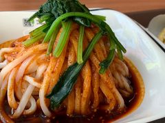 -魏家凉皮(兵马俑店)