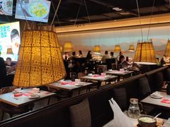 -桂小厨广西菜(航洋店)