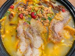 -螺世纪螺蛳粉·桂味小排档(裕德店)