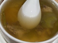 -隅乐胡椒虾·台湾菜·团建(皇岗店)