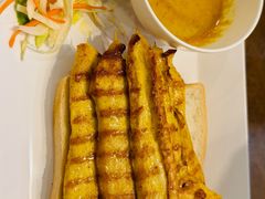 -两兄弟Song Pee Nong(2号店)