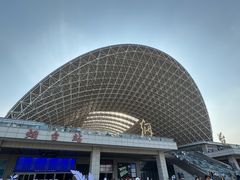 -烟台市博物馆