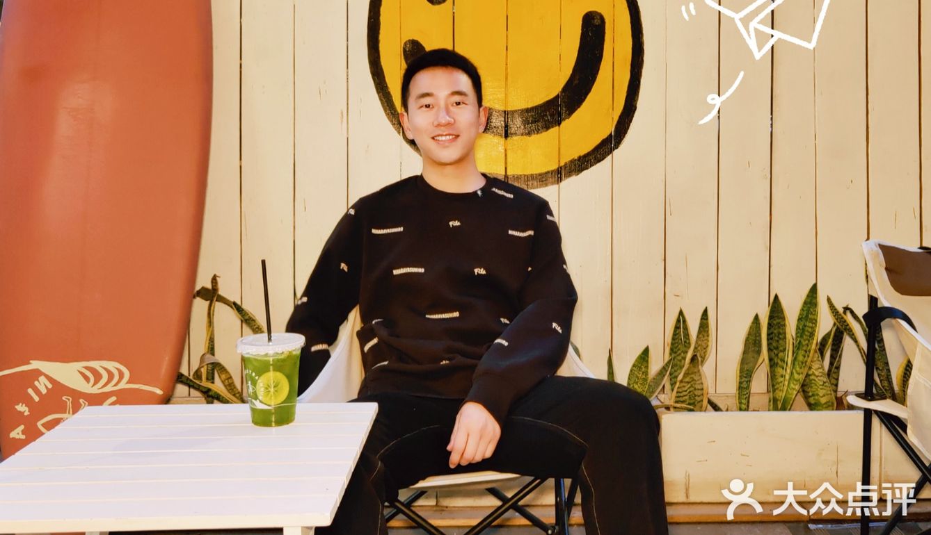 如何快速在成都街头“浪”到东南亚❓