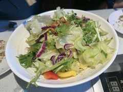 -AK47烤羊腿串吧(柳浪家园店)