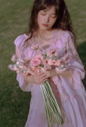 -朝花夕拾(上海)