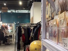 -海马体照相馆(天津世纪都会店)