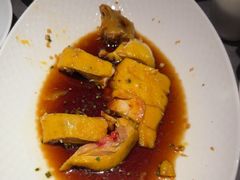 -湘轩·土菜研究院(光大店)