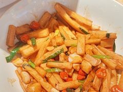 -匠熙小馆(崇文门店)