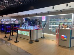 -塑唐玩具(更新场店)