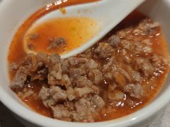 -海底捞火锅(武胜路凯德广场店)