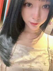 -CUT CUT Hair Salon
