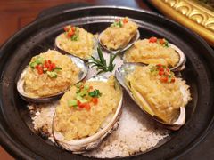 -紫阳海鲜楼·传承闽味(长乐路总店)