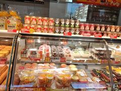 -味多美蛋糕(古城店)